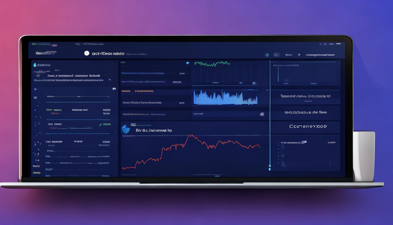 imtoken官方网站地址_用户评论：imtoken官网网址的使用感受_imtoken.im