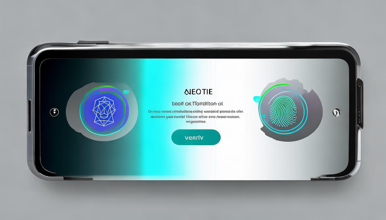 钱包安全锁在哪里_钱包安全排名_tokenim钱包最新版的安全性分析，确保用户的数字资产安全无忧，防范潜在风险。