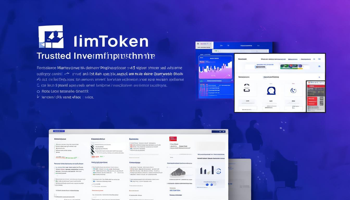 市场契机_imToken官网的品牌形象与市场影响力，为用户提供稳定的投资契机与保障。_保障网站稳定工作