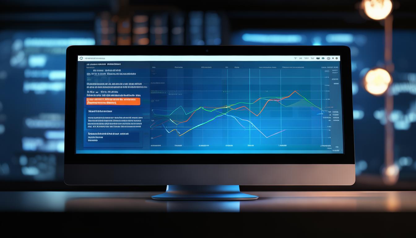 深入解析tokenim正版app的安全性与用户隐私保护机制，为您的资产保驾护航。_深入解析tokenim正版app的安全性与用户隐私保护机制，为您的资产保驾护航。_深入解析tokenim正版app的安全性与用户隐私保护机制，为您的资产保驾护航。