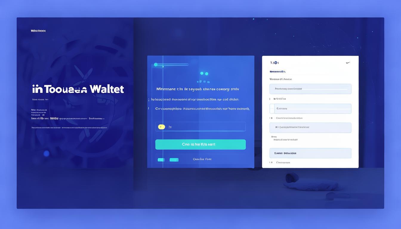 中银薪钱包货币基金怎样查增值_如何通过imToken钱包官网下载参与DeFi项目，实现资产的最大化增值与收益。_钱包官方理财平台