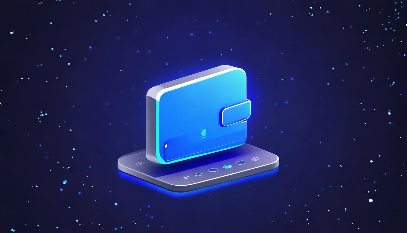 钱包支付_如何通过token钱包下载优化在线支付方式？_钱包支付管理在哪