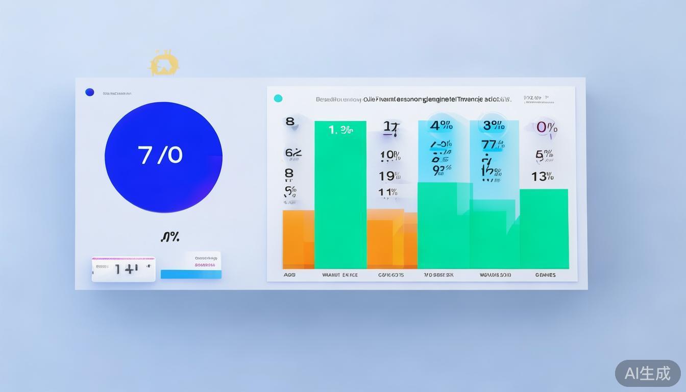 Token钱包最新下载统计：使用人数增加，各版本及频次有差异？
