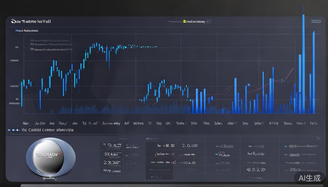 Token钱包App的投资组合与分析工具，助力加密货币投资