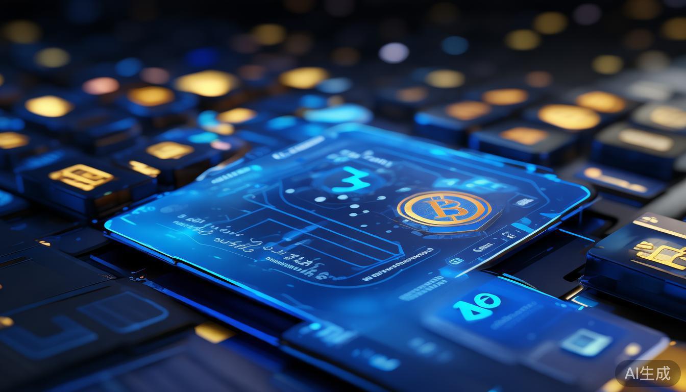 Tokenim钱包：加密货币领域的独特之选，多特性满足多样需求