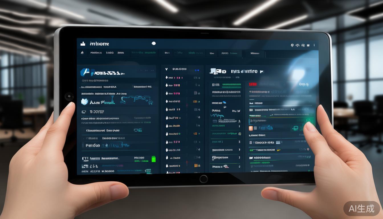 Tokenim钱包新版本：DeFi与NFT整合，重塑Web3交互体验