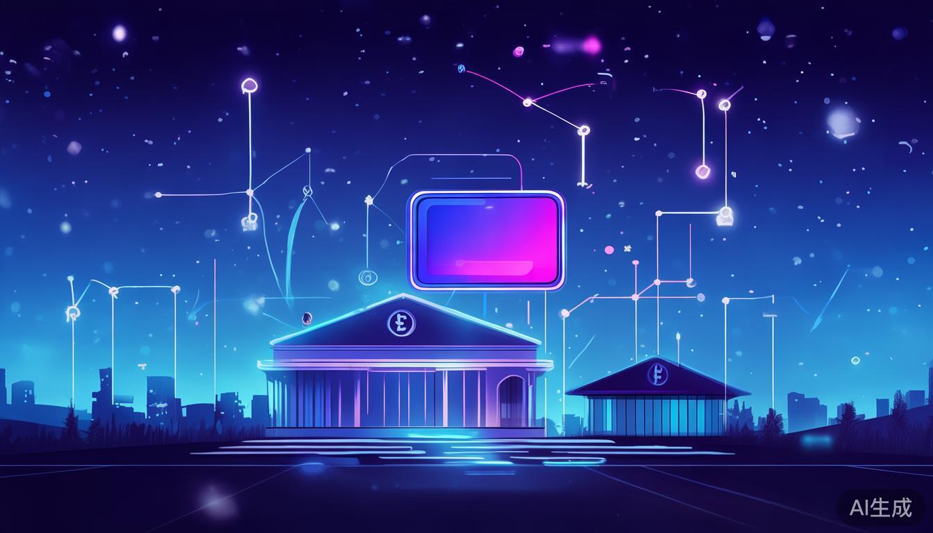 Tokenim钱包官方下载面临机遇与风险，合规化或是关键契机？