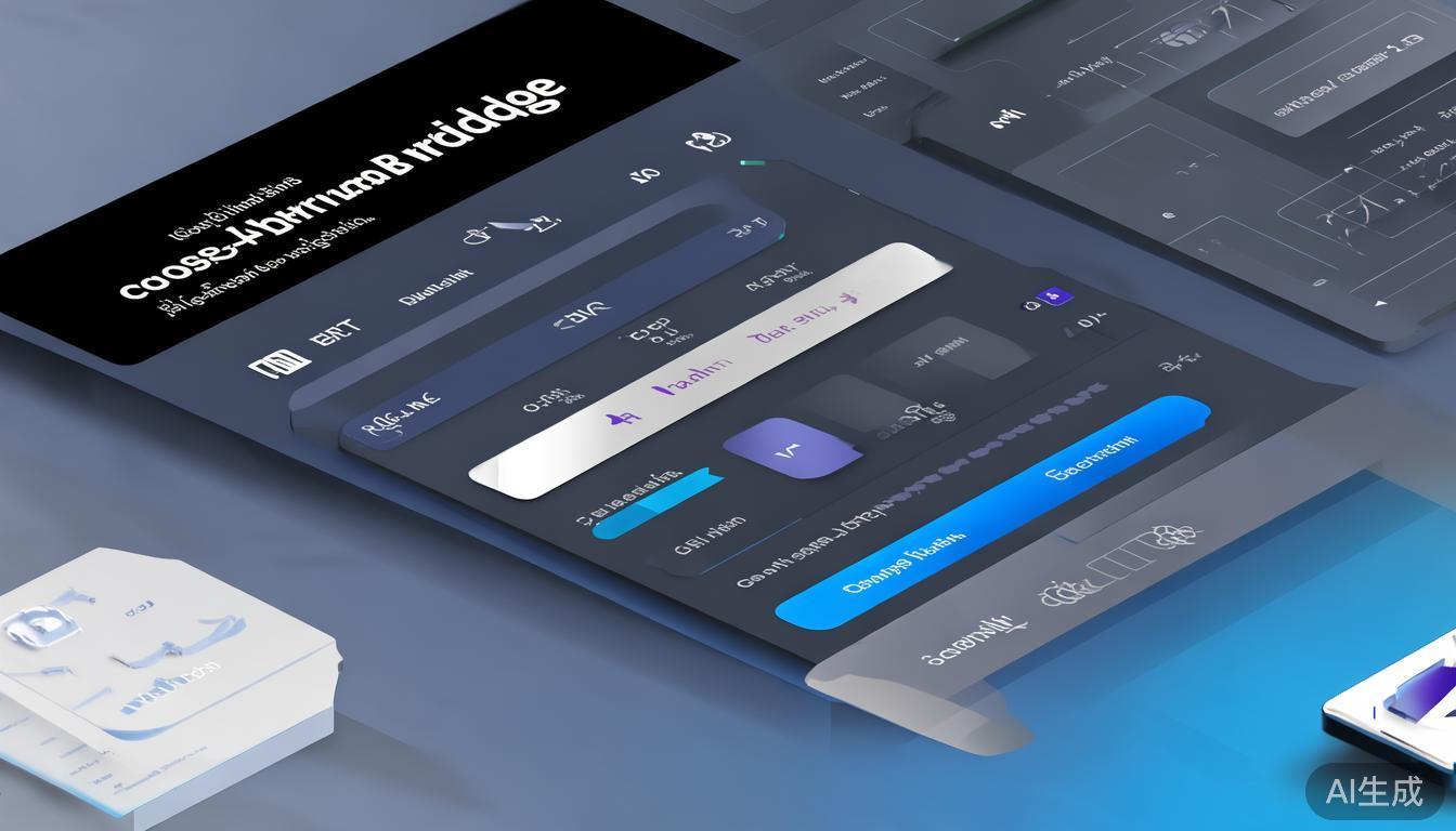 资深用户亲测！TokenPocket整合多链资产，操作简便超高效