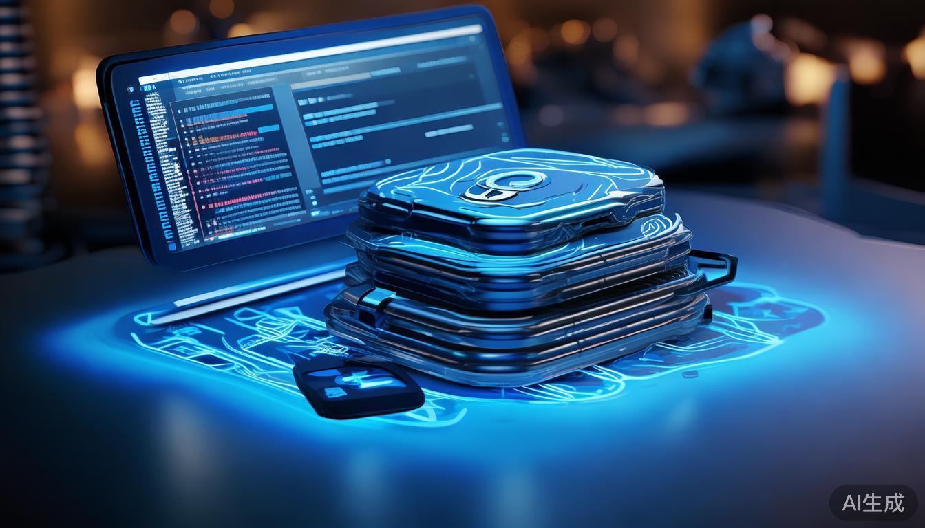 数字货币用户必看！Token钱包安全要点及隐私保护指南