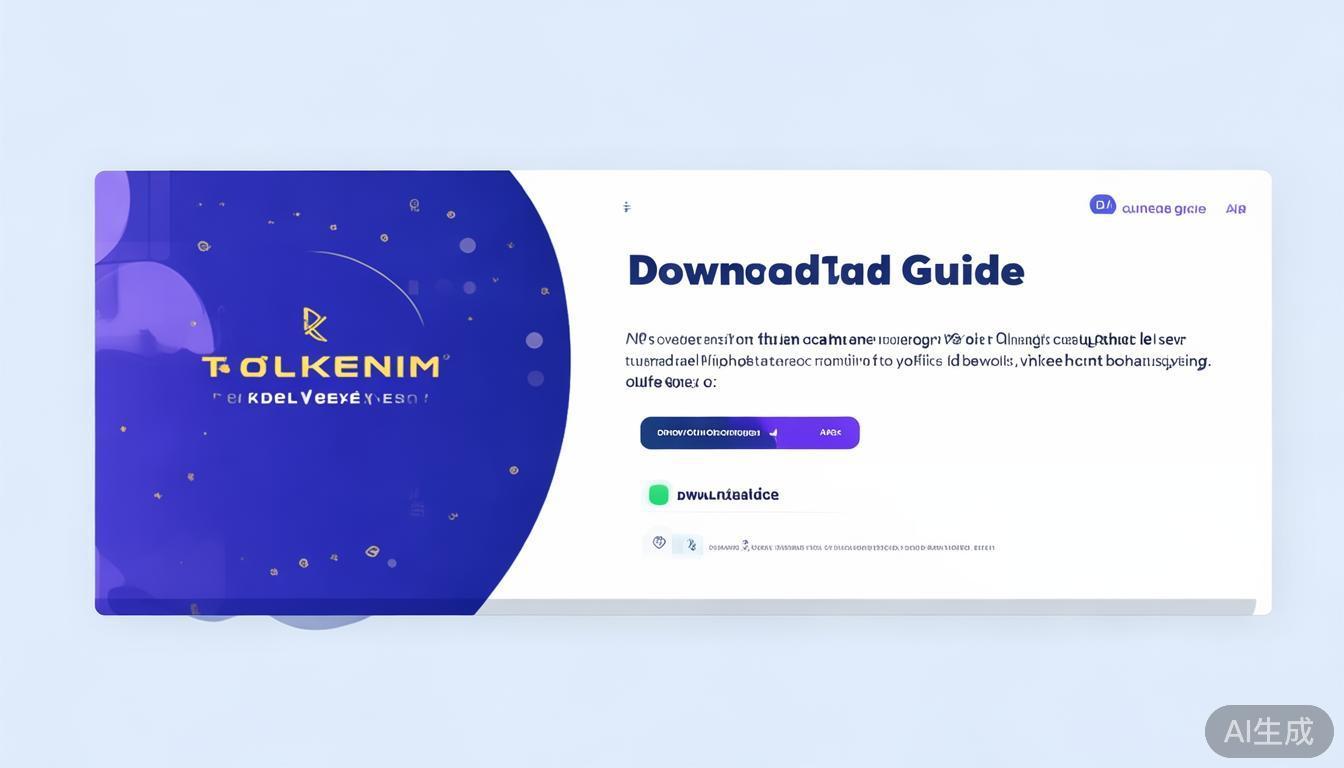 钱包平台_钱包app官网_如何通过tokenim钱包官网下载有效实现推广？
