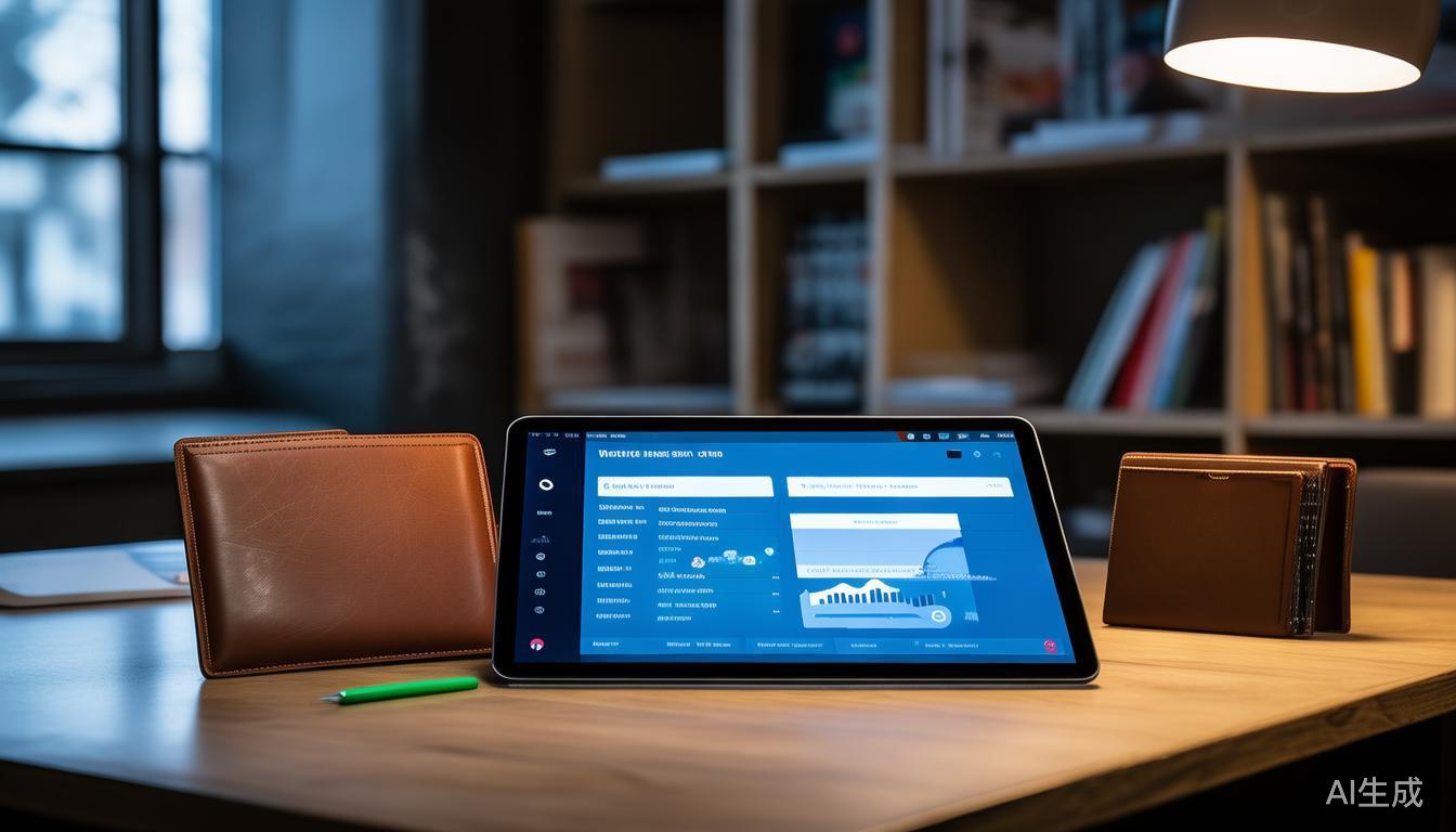 Token钱包安卓版下载：3大资金监控方法，保障数字货币资产安全