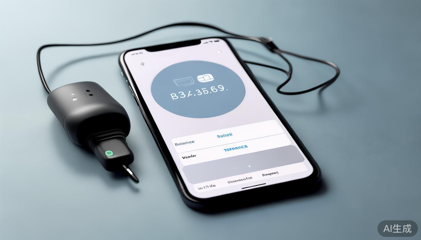 自带下载服务安卓源码_如何在token钱包安卓版下载中保持服务持续性？_魔物娘との性活安卓版