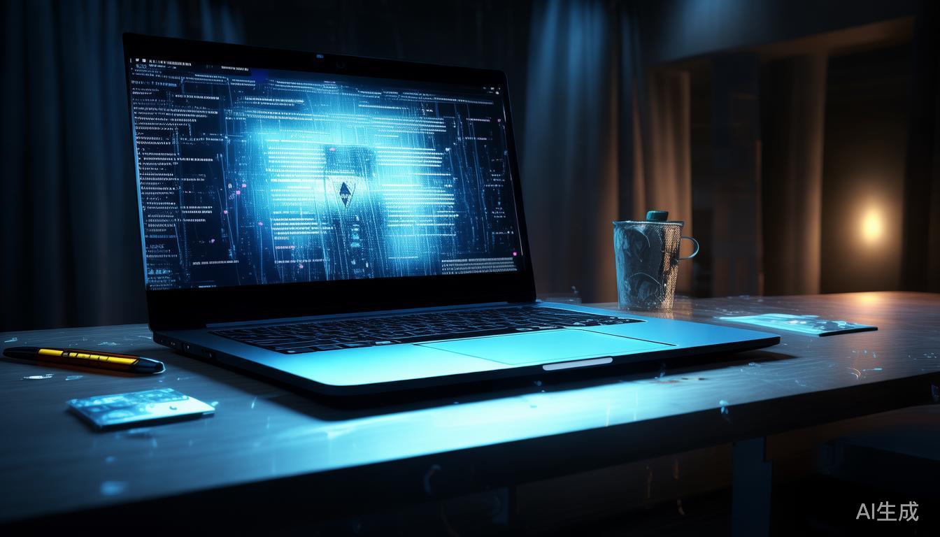 token钱包网址的社会影响与市场信任_信任钱包app_钱包会上征信吗