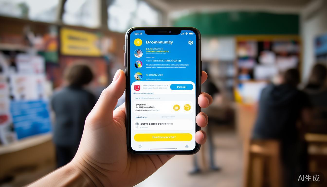 钱包app官网_如何通过token钱包下载官网参与社区活动,与其他用户分享经验与知识。_钱包官方下载