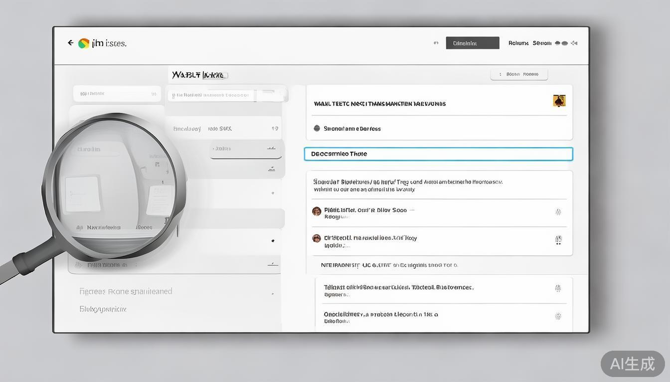 钱包应用_钱包支持的app_token钱包下载过程中的技术支持渠道