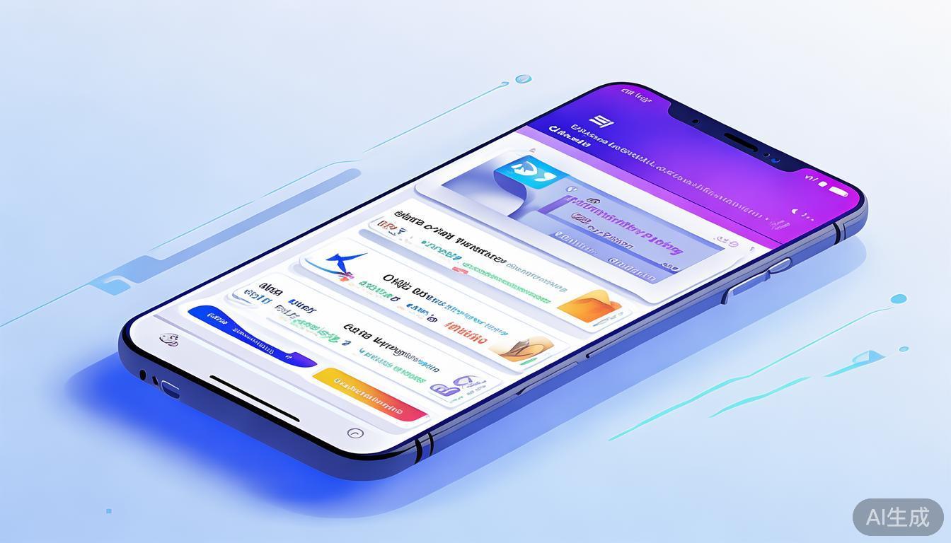 开心钱包app下载_如何在tokenim钱包app下载中执行多元化策略？_钱包app下载