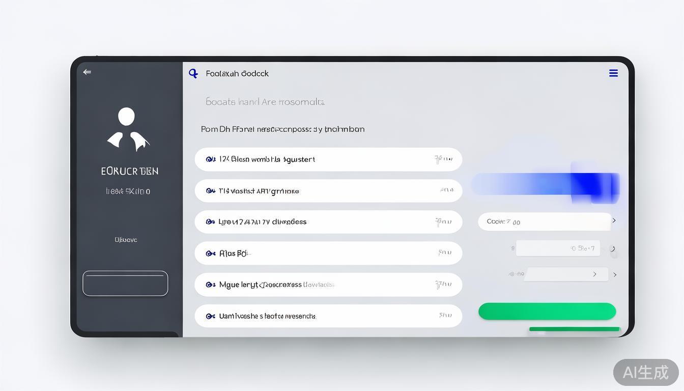 手机qq钱包用户怎么取消_百度钱包有多少用户_token钱包官方版的产品密切与用户思考