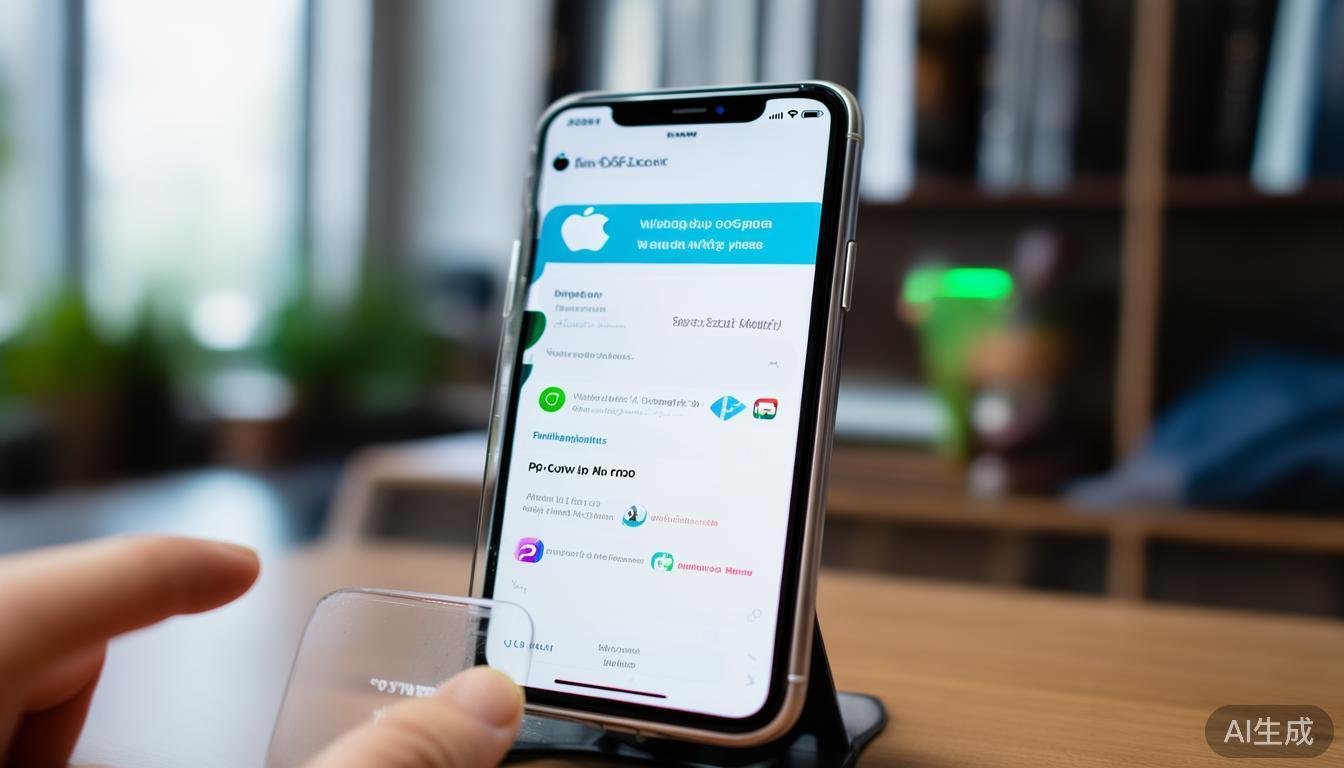 入门级钱包_货币钱包怎么样_初学者如何通过token钱包顺利入门数字货币投资，了解下载与使用的完整流程与技巧！