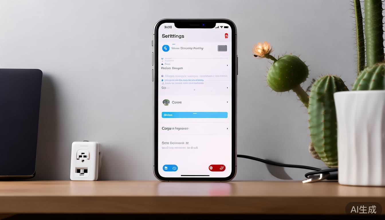 钱包功能app_android钱包_如何在tokenim钱包安卓版中实现持续优化?