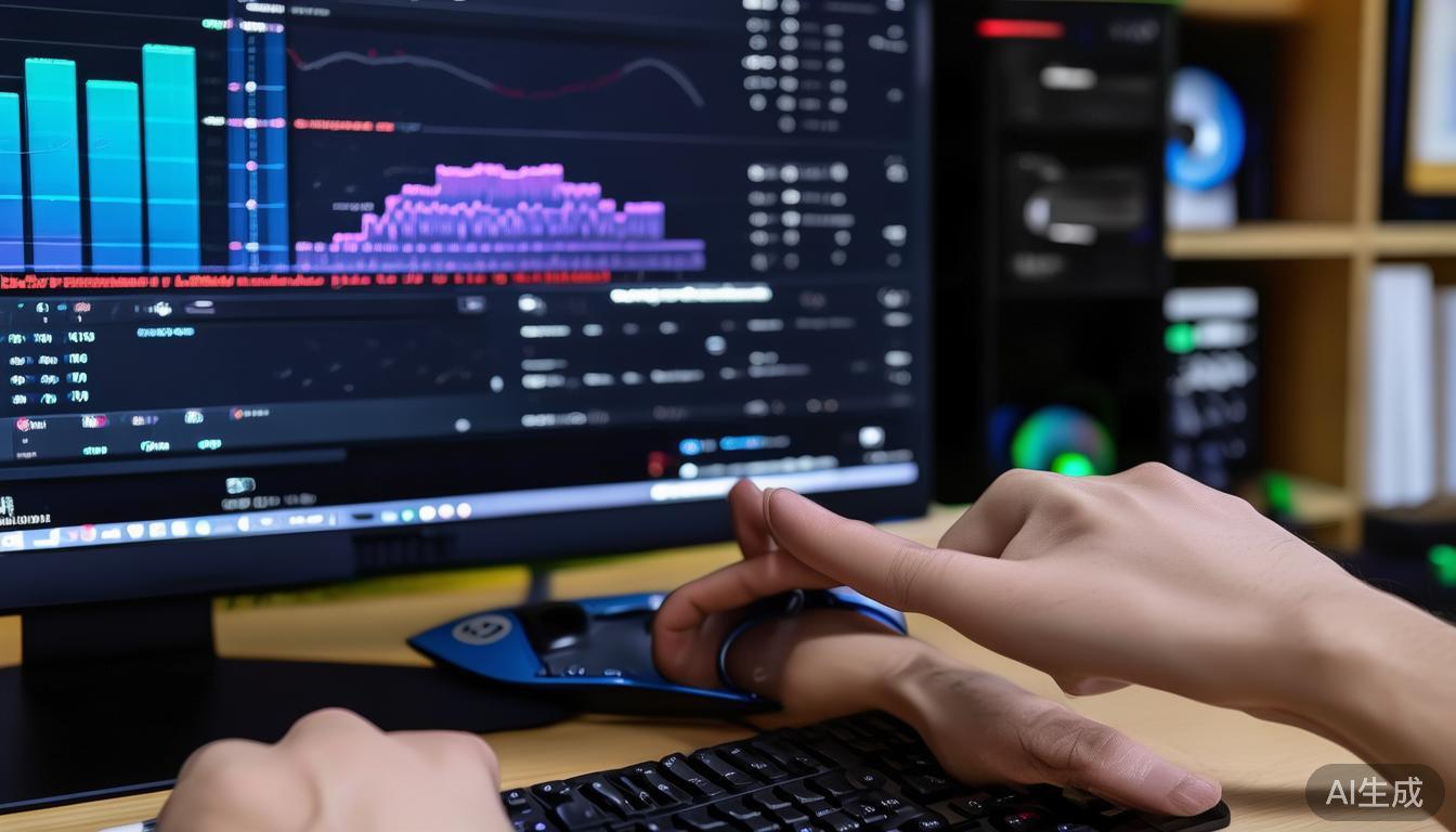 钱包token哪个平台好_如何在token钱包下载中进行市场分析?_钱包下载地址