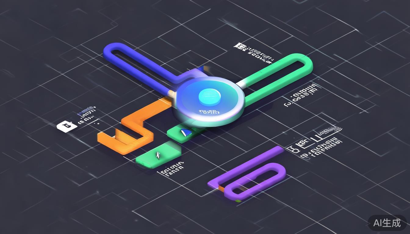 钱包开发_android钱包开发_如何通过tokenim钱包安卓版形成合作逻辑?