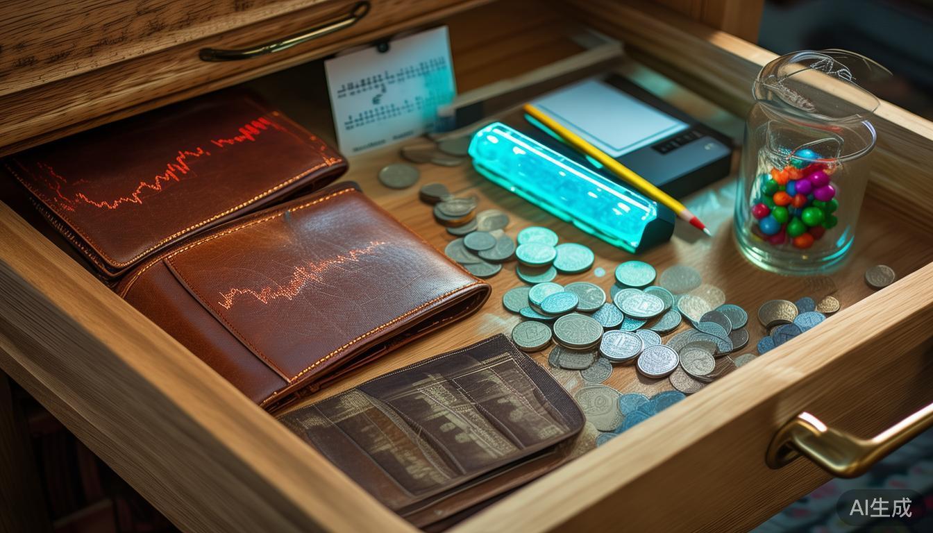 如何通过tokneim钱包最新下载优化资金配置？_如何通过tokneim钱包最新下载优化资金配置？_如何通过tokneim钱包最新下载优化资金配置？