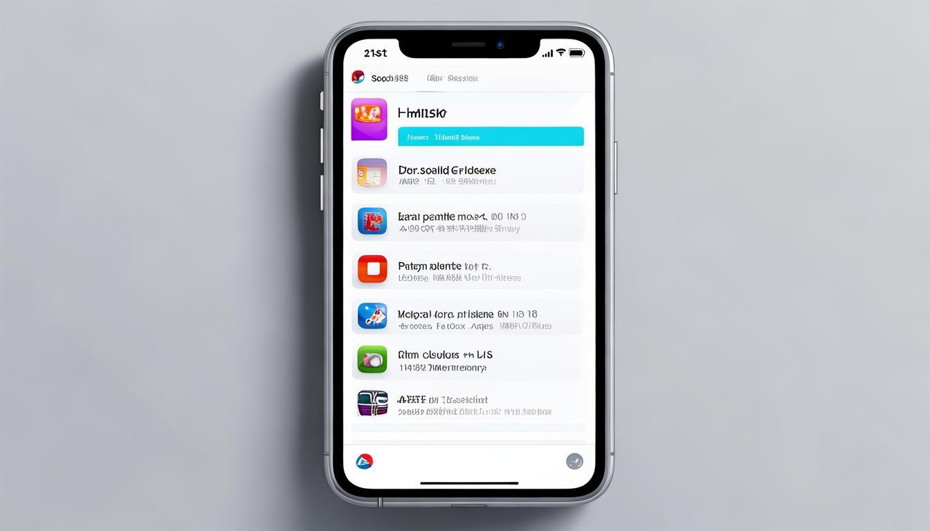 新手必看：imtoken钱包在苹果设备上的下载指南_iphone钱包下载_apple钱包下载