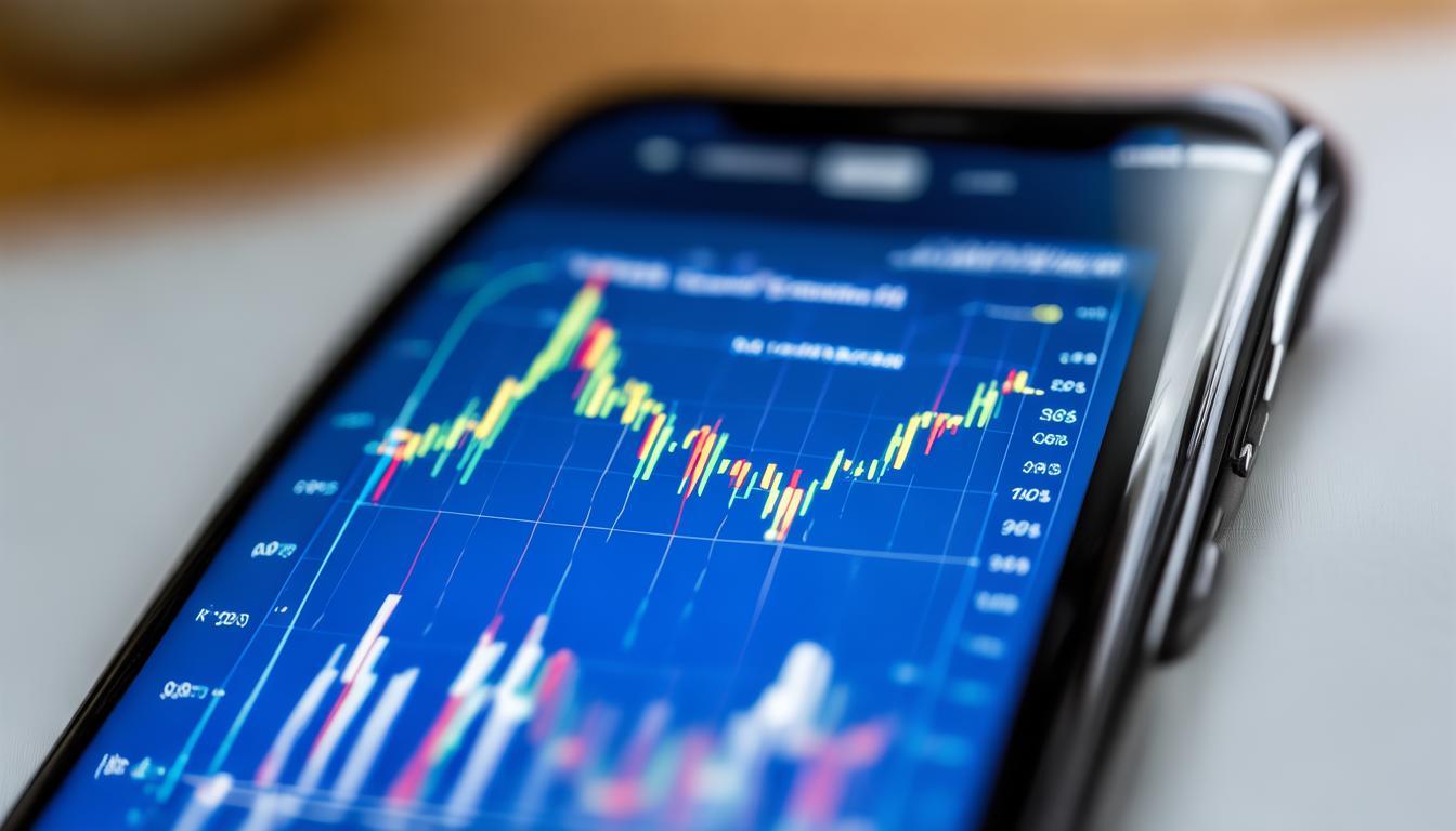 职场效率提升指南_搞定提升工作与生活效率_如何利用imToken钱包APP提升投资效率