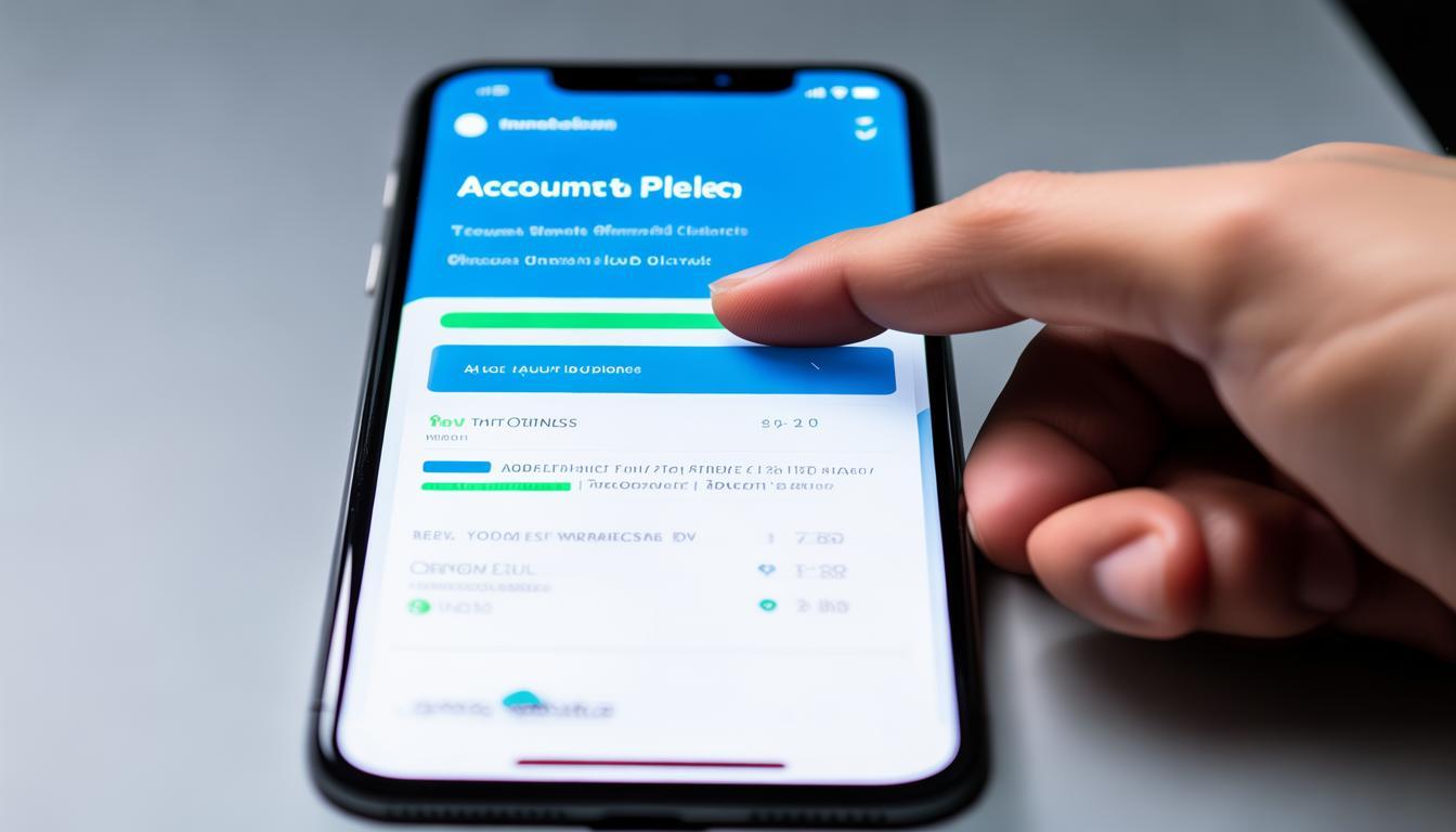 如何在imtoken钱包官方app中设立自动化交易？_微信钱包交易记录导出_qq钱包交易订单号查询