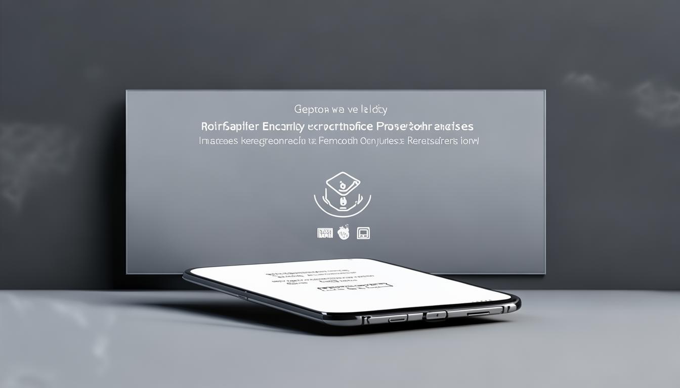 imtoken钱包在iOS上的使用体验评测_小米路由器mini体验评测_imtoken钱包官方网站