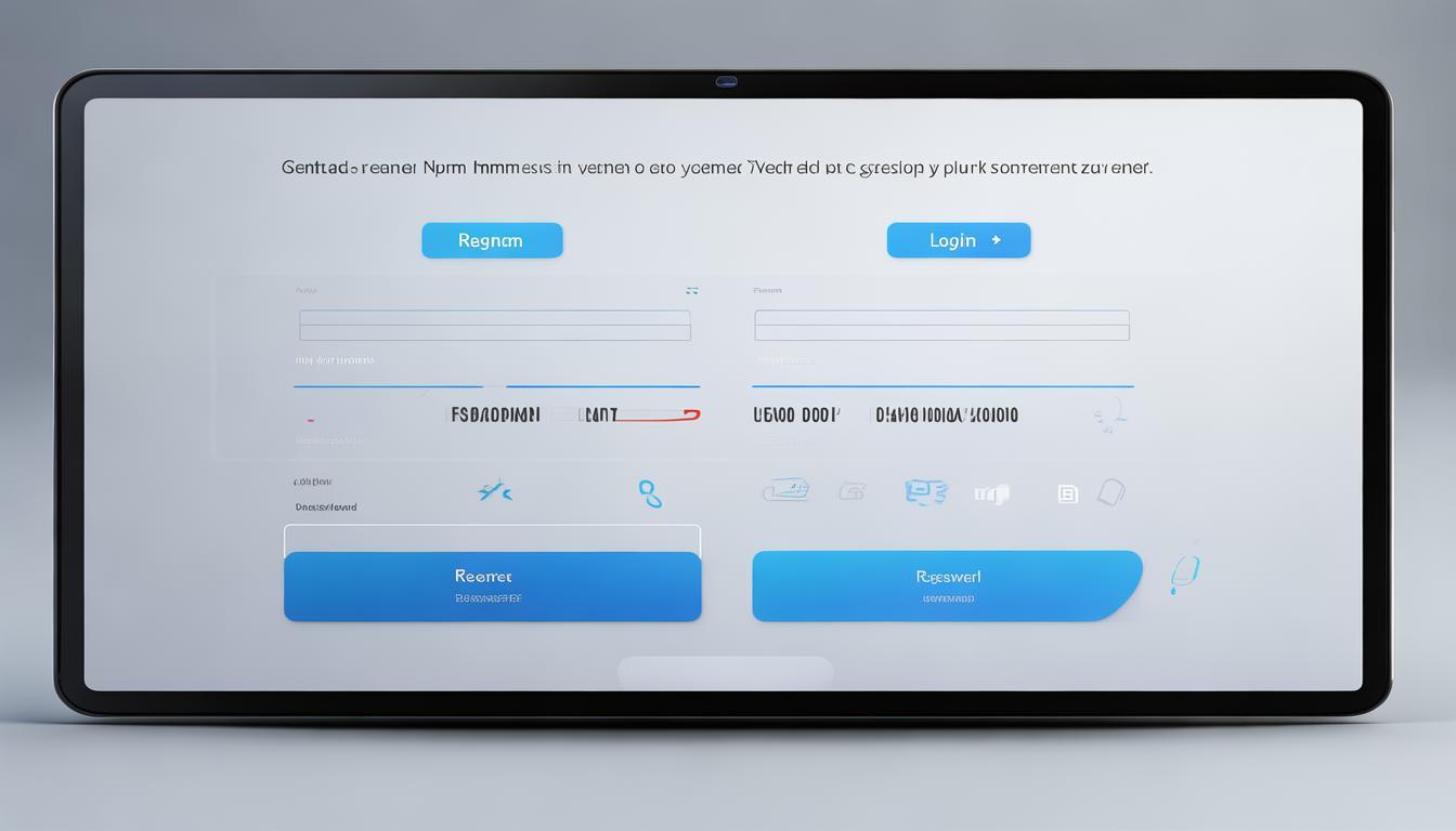 tokenim正版app下载中常见问题解答，新用户在使用过程中必须了解的关键知识与操作技巧。_tokenim正版app下载中常见问题解答，新用户在使用过程中必须了解的关键知识与操作技巧。_tokenim正版app下载中常见问题解答，新用户在使用过程中必须了解的关键知识与操作技巧。