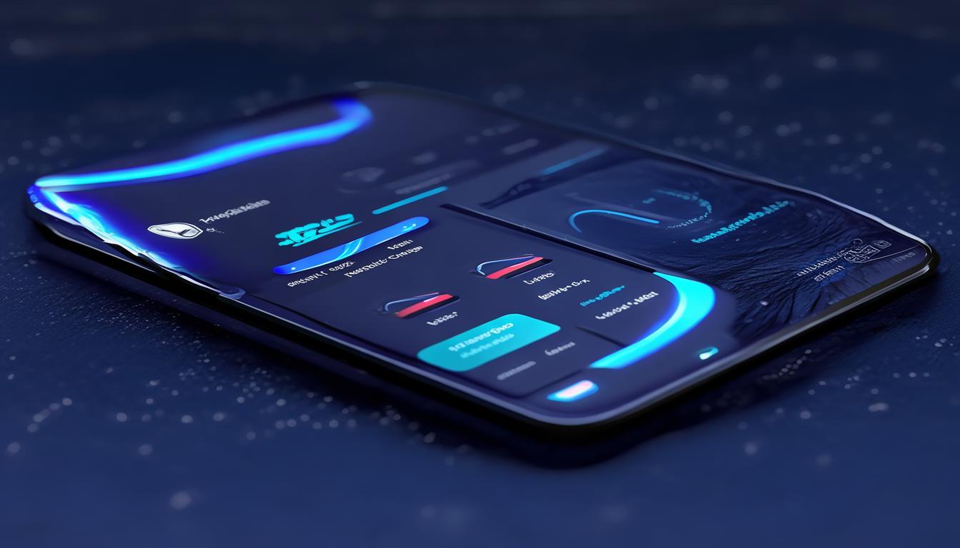 Tokenim钱包官方版：强大工具助力资源优化，保障资产安全