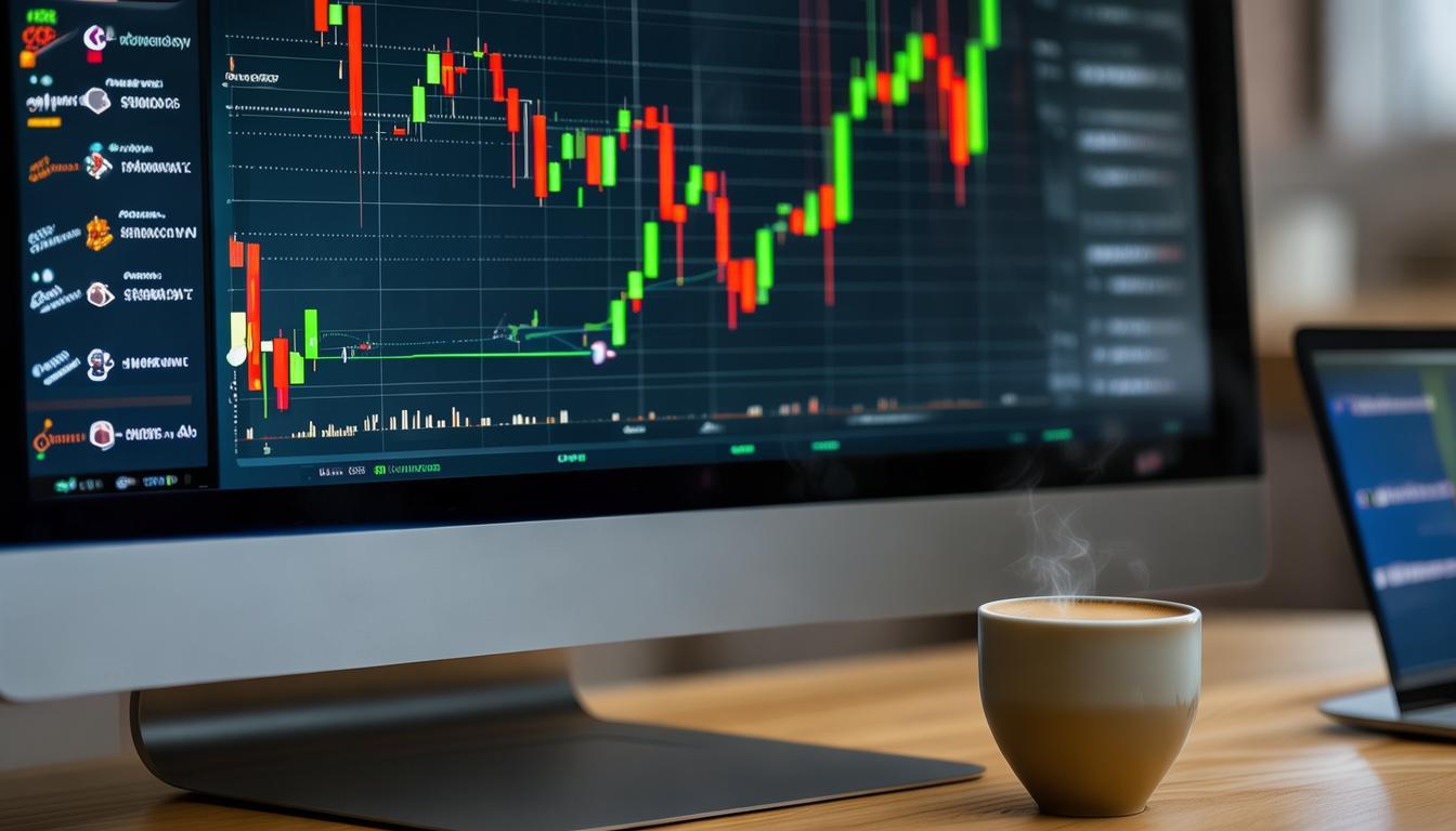 巧用token钱包链接优化商业计划，需摸清数据并研市场动向