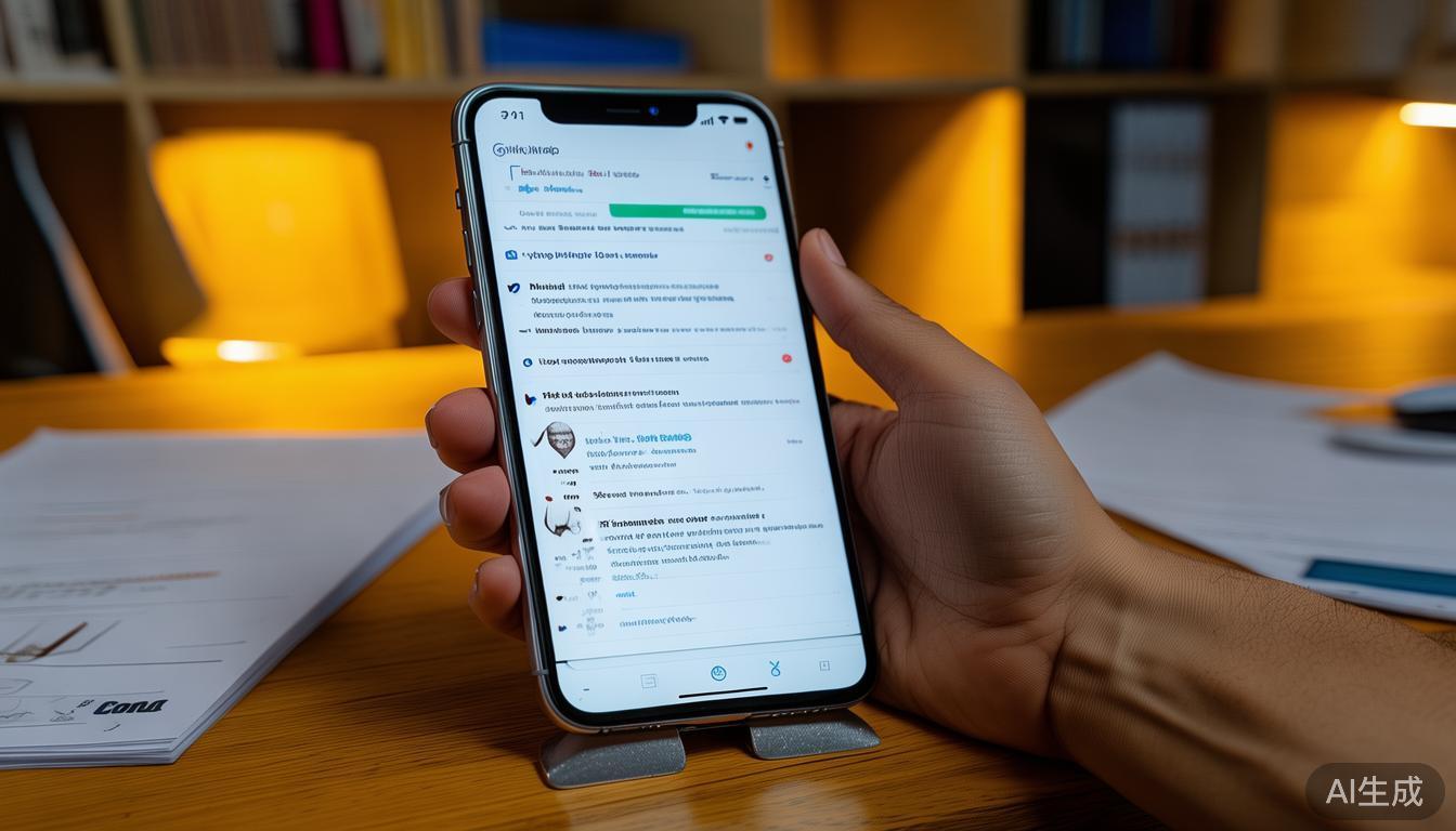 tokenim正版app下载的用户在线支持与服务_token_online_tokensoft网站