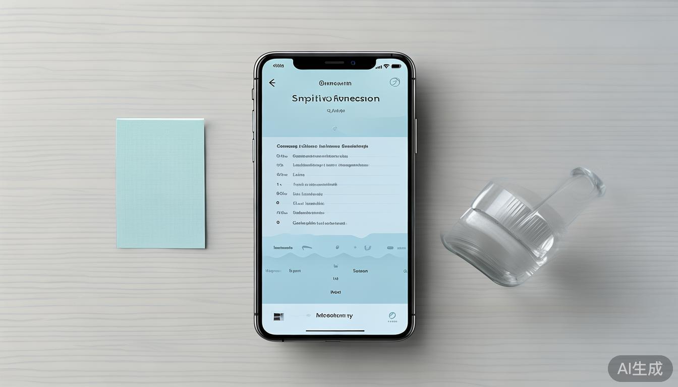 安卓咨询_安卓交流平台_如何在token.im安卓版官网最新中进行高效沟通？