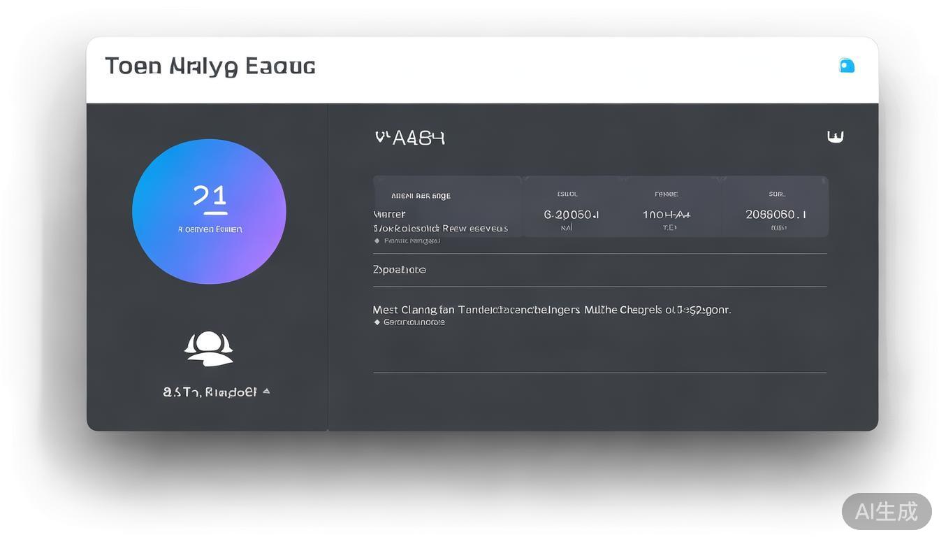 为钱包提供便捷出行_钱包使用_token钱包app的多种支付方式与便利性