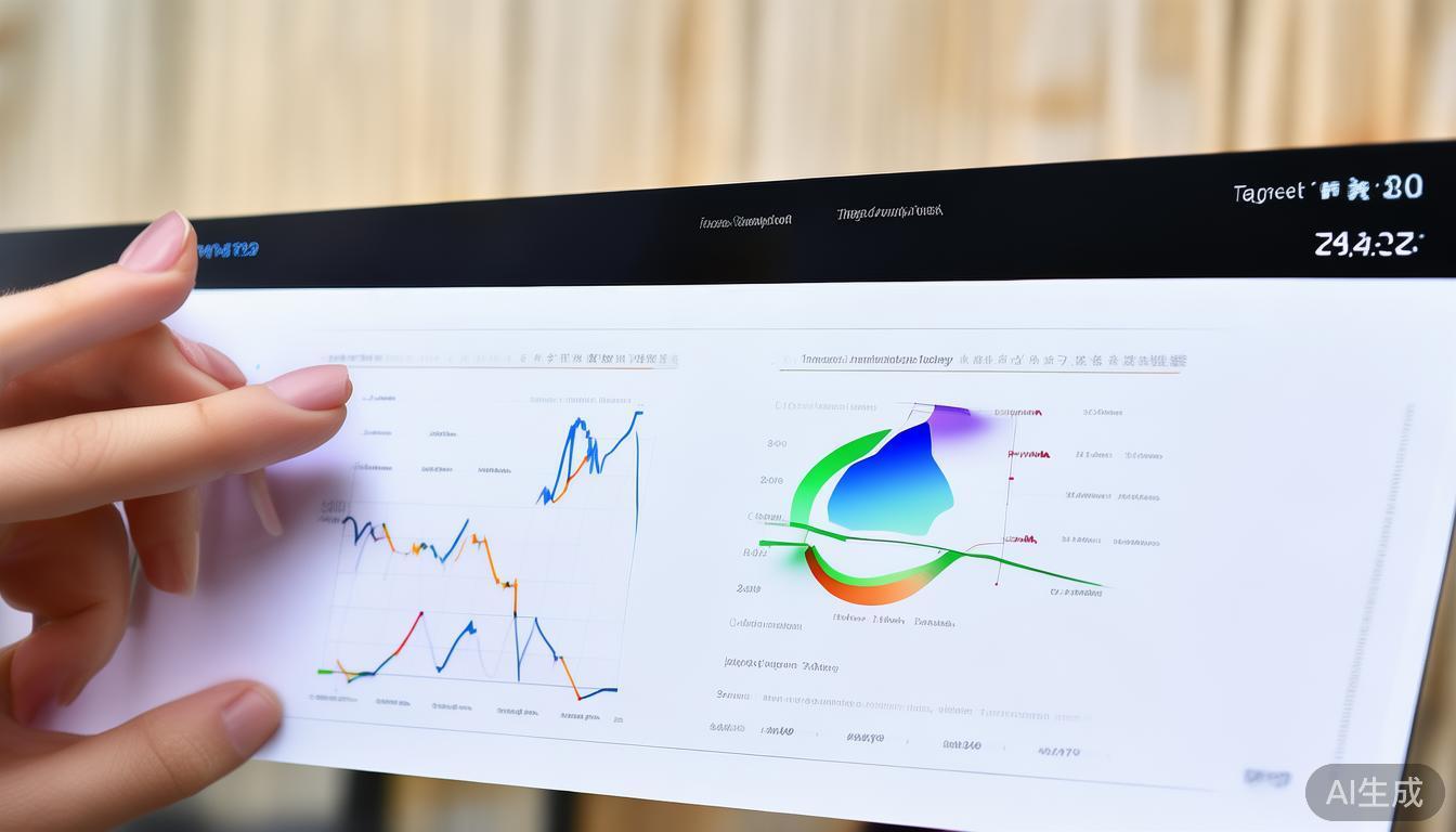 如何在token钱包app中设定投资目标？_目标怎么设定_smart原则设定目标