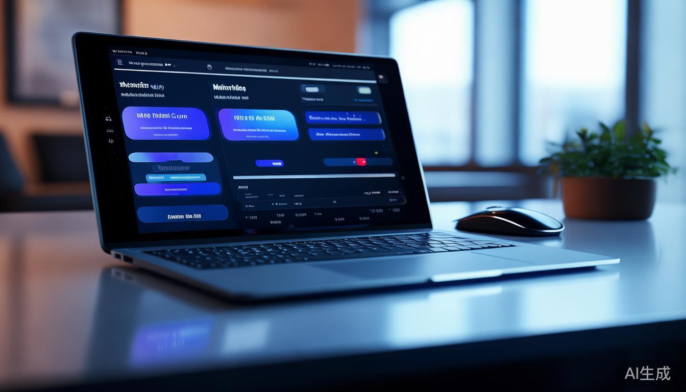 如何在token钱包安卓版中快速查找和美化您的投资报告，主动监控与调整投资动态。_如何在token钱包安卓版中快速查找和美化您的投资报告，主动监控与调整投资动态。_如何在token钱包安卓版中快速查找和美化您的投资报告，主动监控与调整投资动态。