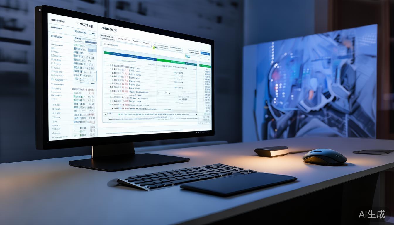 如何通过token.im安卓版官网最新进行资金流动监控?_流动性监控指标_流动监控用什么摄像头