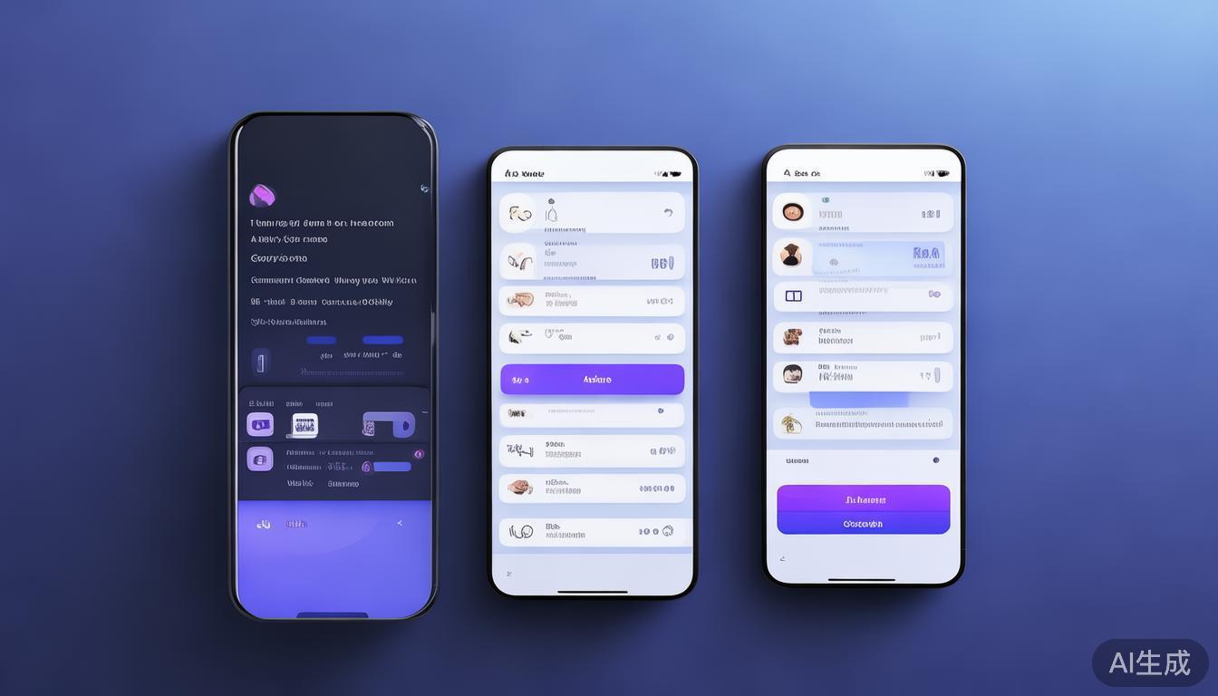 钱包百科_学习如何通过token钱包安卓版下载增强客户吸引力_钱包这个软件怎么样