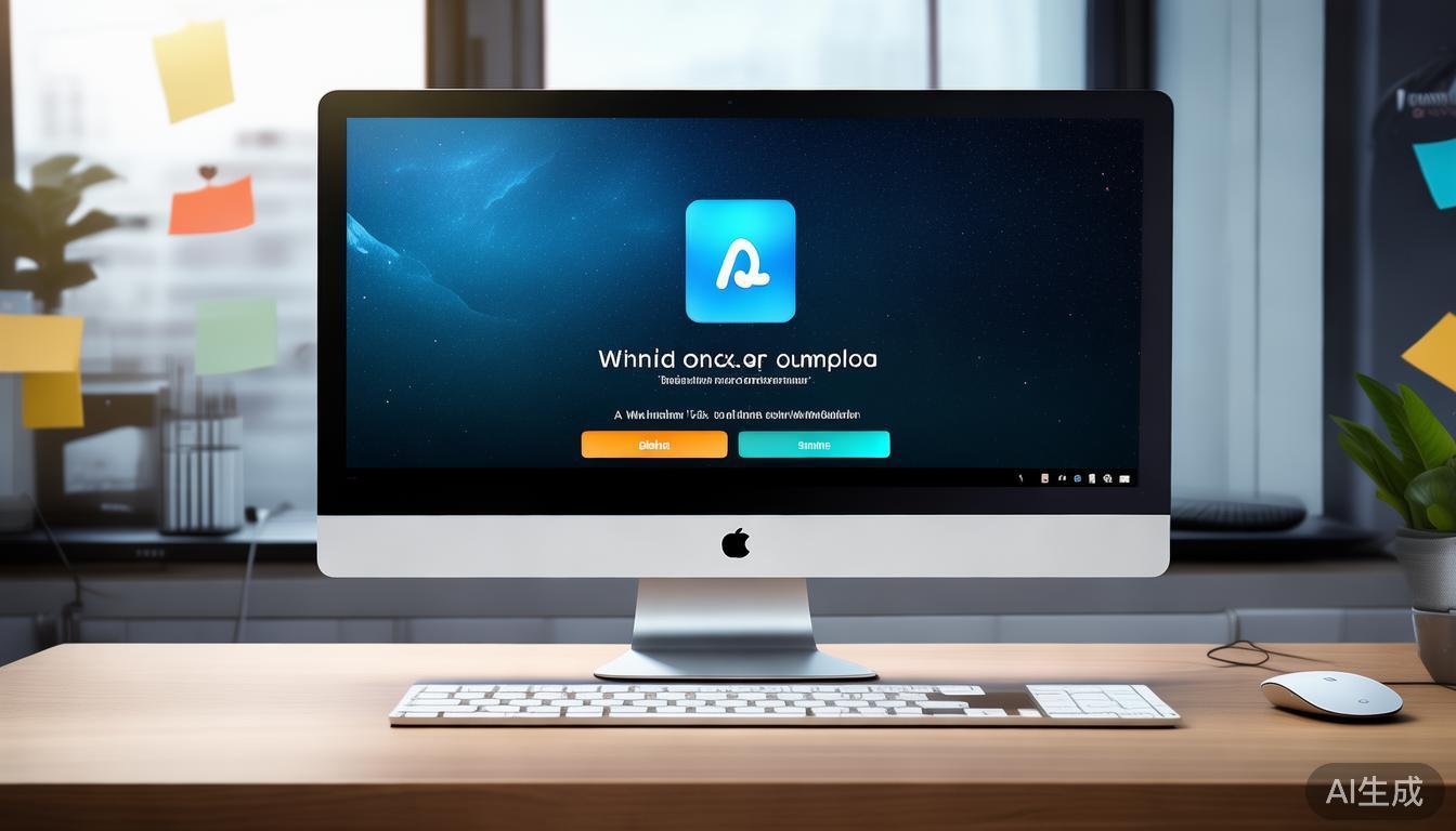 token官方下载安装的用户需求计算与分析_需求下载_需求分析软件