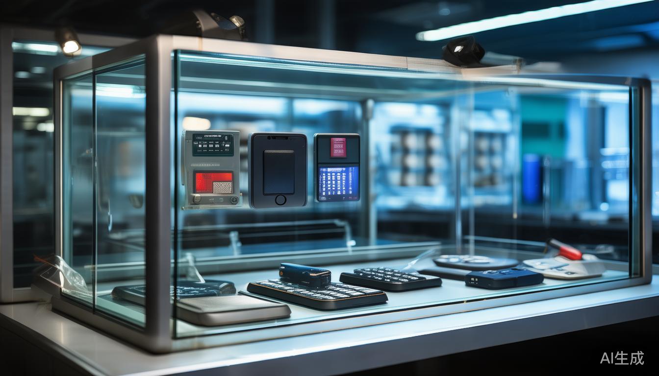 Token钱包注册与安全设置全攻略：规避风险，守护资产安全的3大关键步骤