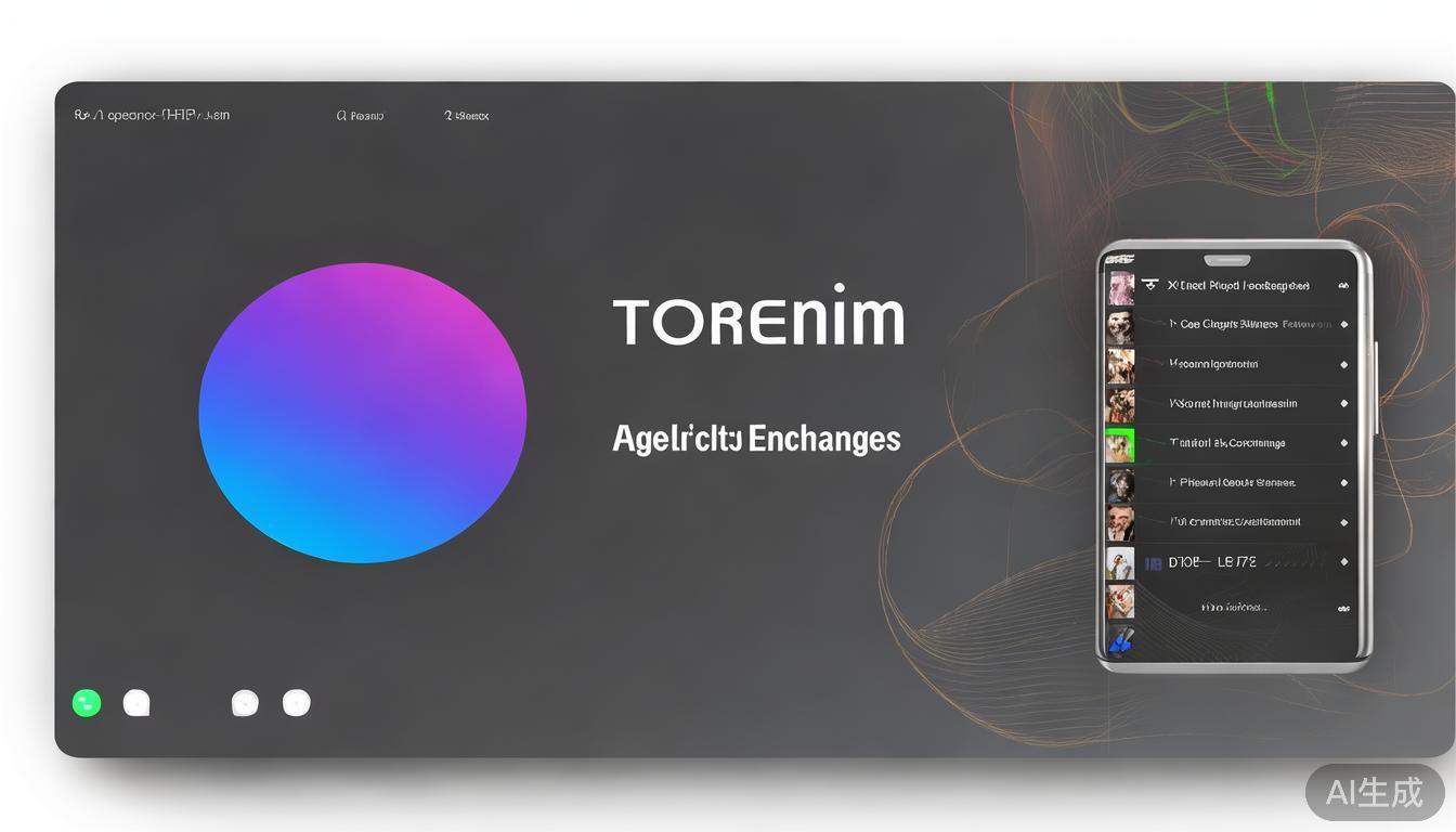 钱包科技服务_钱包创客app下载_tokenim钱包的客户引导与服务创新