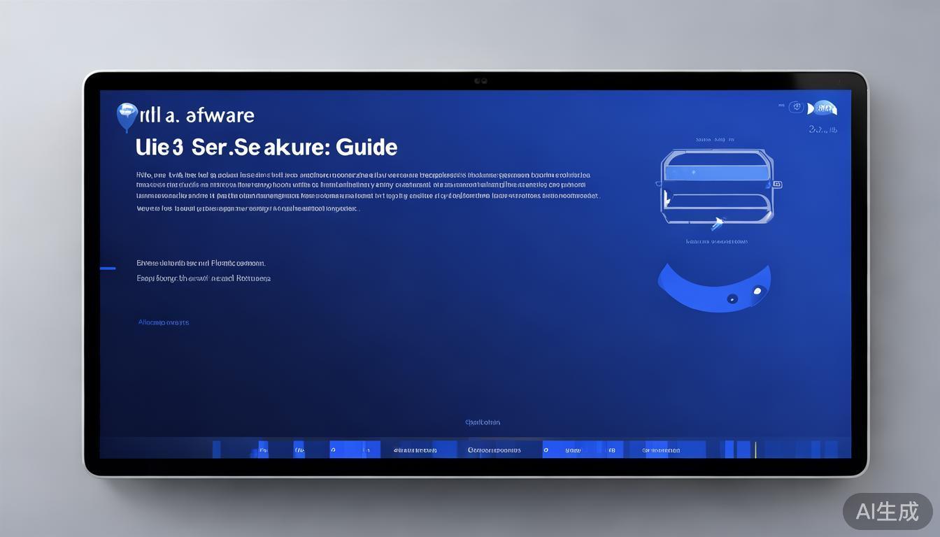 cffps优化器官方下载_如何优化token官方下载安装的流程?_fps优化器官方下载