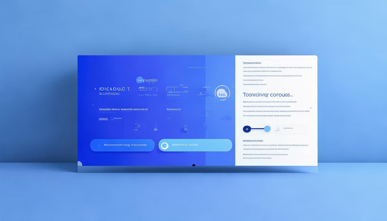 钱包在哪个位置_从安全到效率：token钱包官方网站为用户提供的全方位投资保障与支持解析。_钱包知识