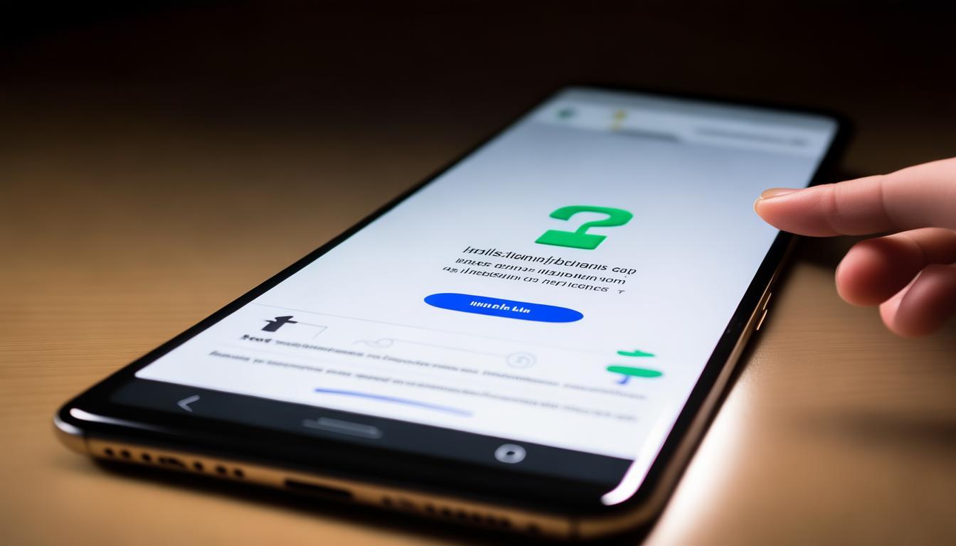 钱包app下载安装安卓版_imtoken钱包下载安卓版_钱包app下载