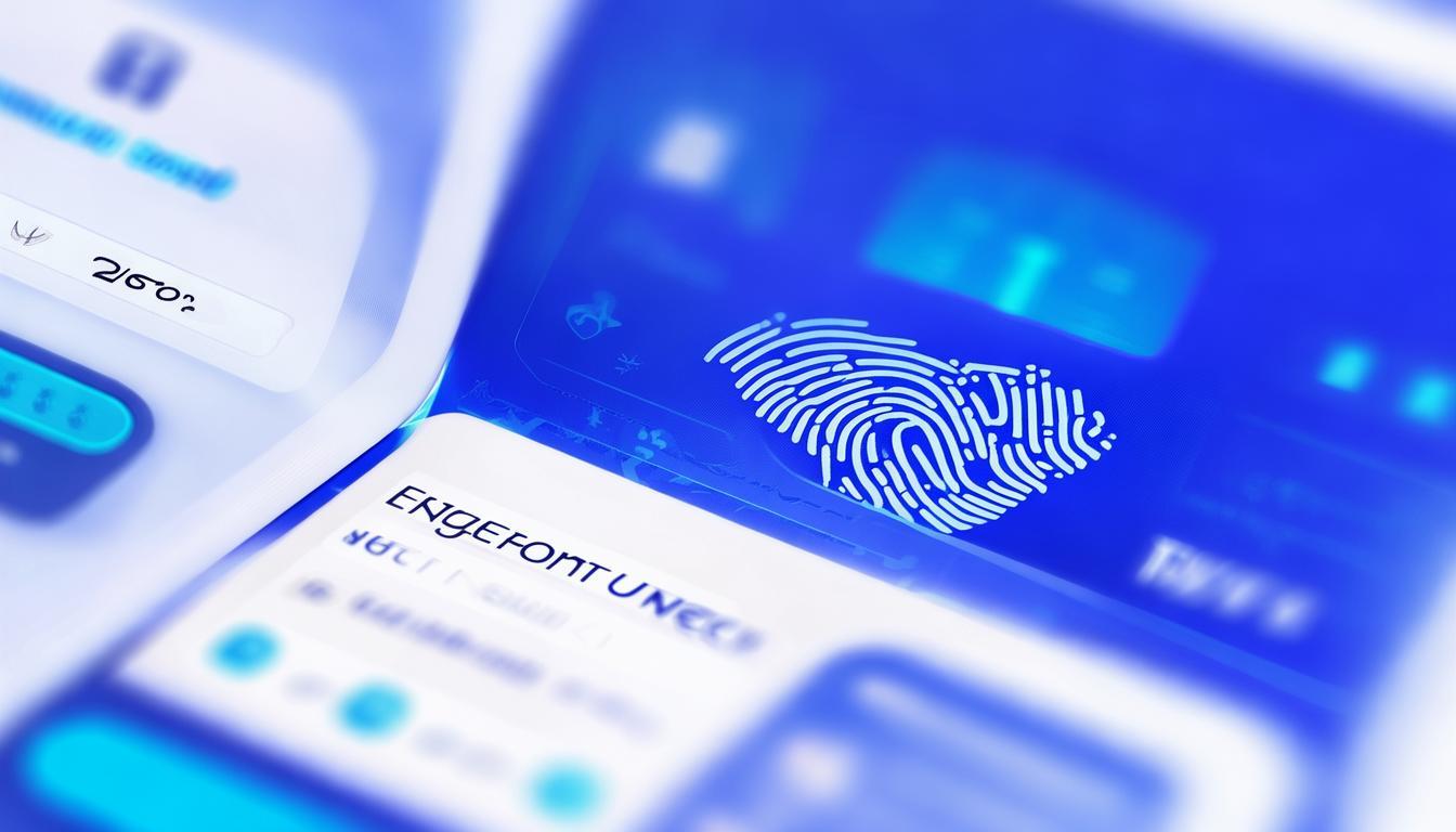 imToken钱包安卓版的易用性与友好性分析_钱包易贷是合法的吗_钱包易贷是不是正规的