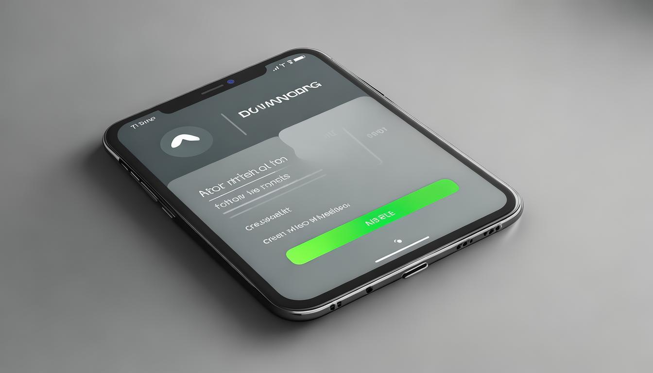 苹果钱包能干什么用的_iphone钱包使用详解_imtoken钱包苹果版的多币种支持与操作指南