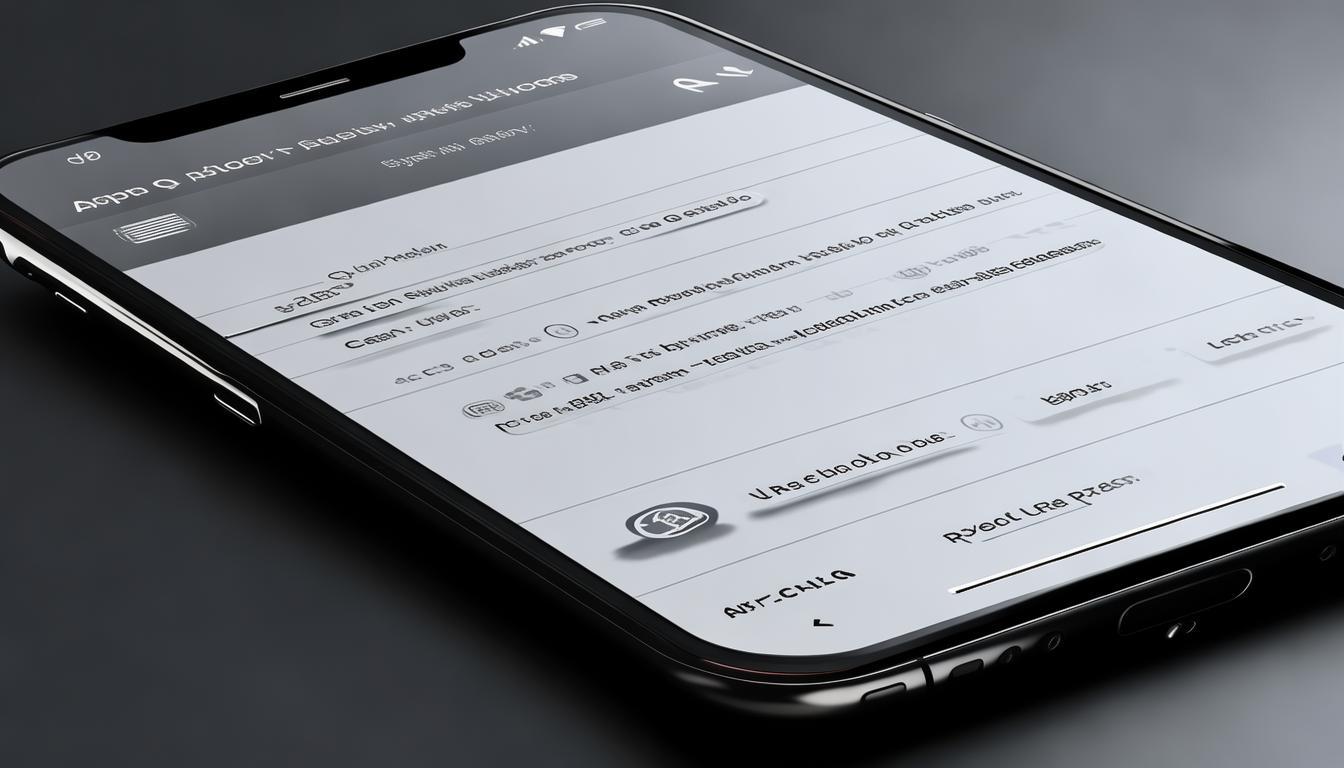 im钱包App安卓下载后的隐私设置与安全建议_钱包隐私密码怎么取消_钱包隐私怎么设置