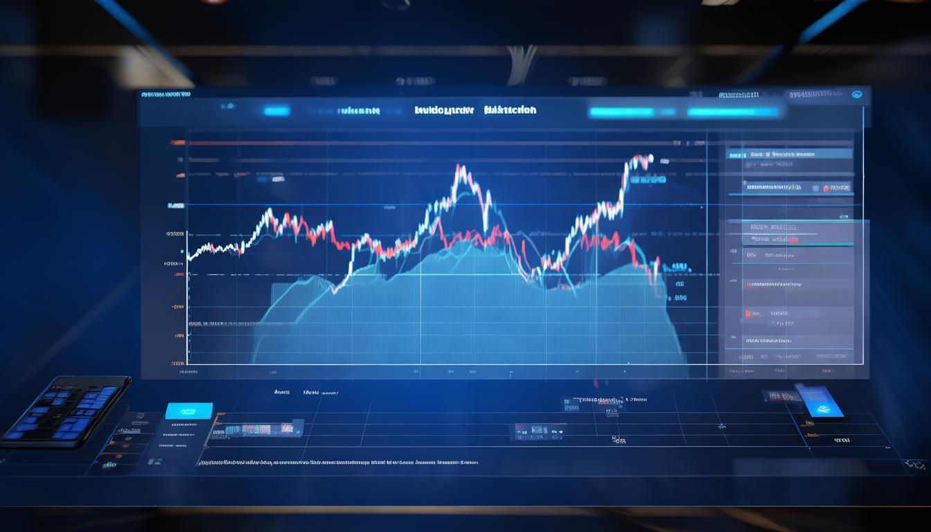 追踪和捕捉的区别_token.im安卓版官网的行业动态与趋势追踪，帮助用户捕捉市场变化，提升投资决策能力。_追踪捕捉命令